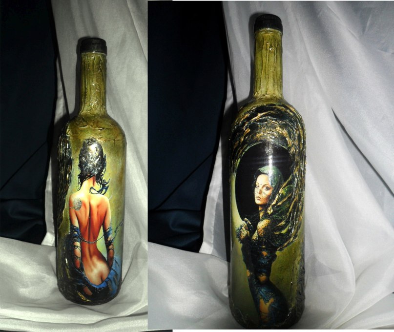 Ин Цветкова | 