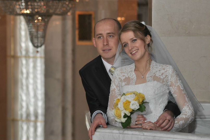 Екатерина Шураева | Минск