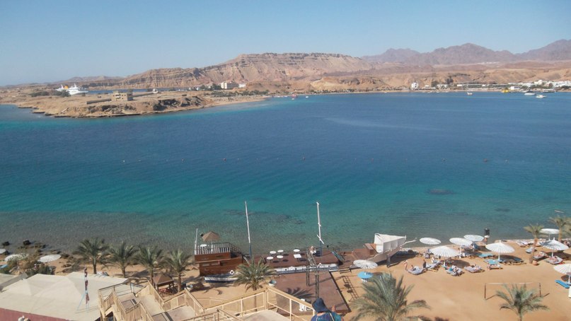 Ирина Болотова | Солнечногорск-7