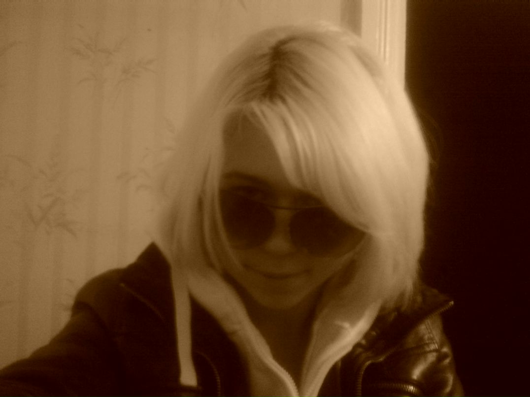 Маргарита Павлючук | Брест