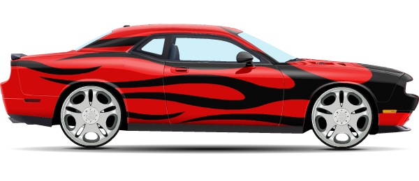 №13, Александр Кизубенко, Антрацит №13, Александр Кизубенко, Антрацит