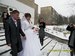 Владислав Рыбаков фотография #22