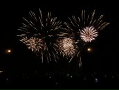 №2 Юлия Метцнер 11.02: профиль, фото, статус - ВКонтакте