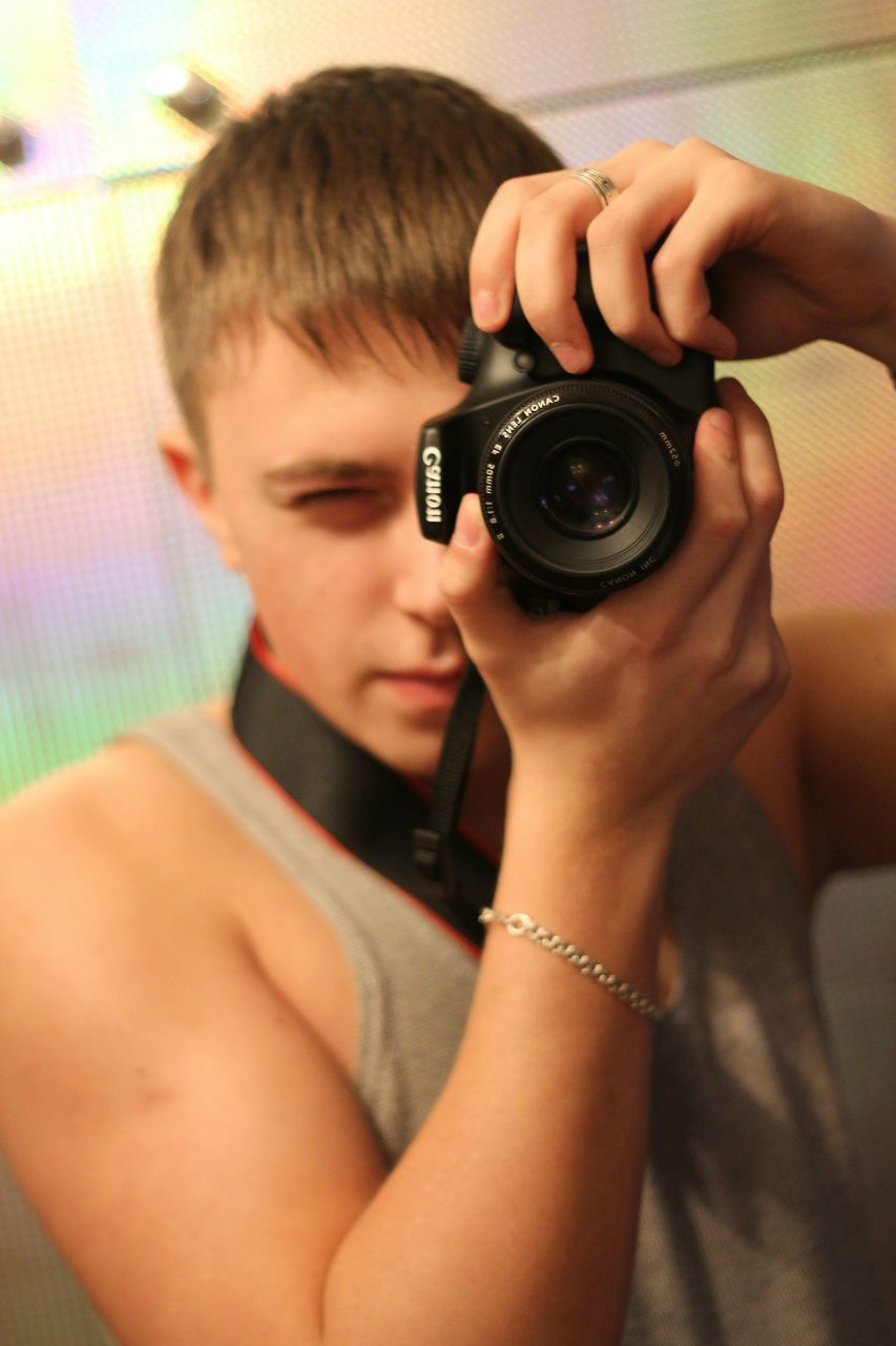 Алексей Кокуев | Иваново