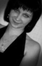 Наталья Левикова | Тольятти