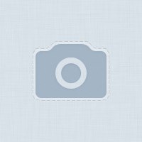 Виктория Маликова | Тобольск