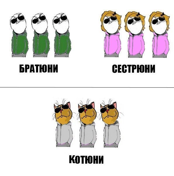 Алёна Конькова | Оренбург