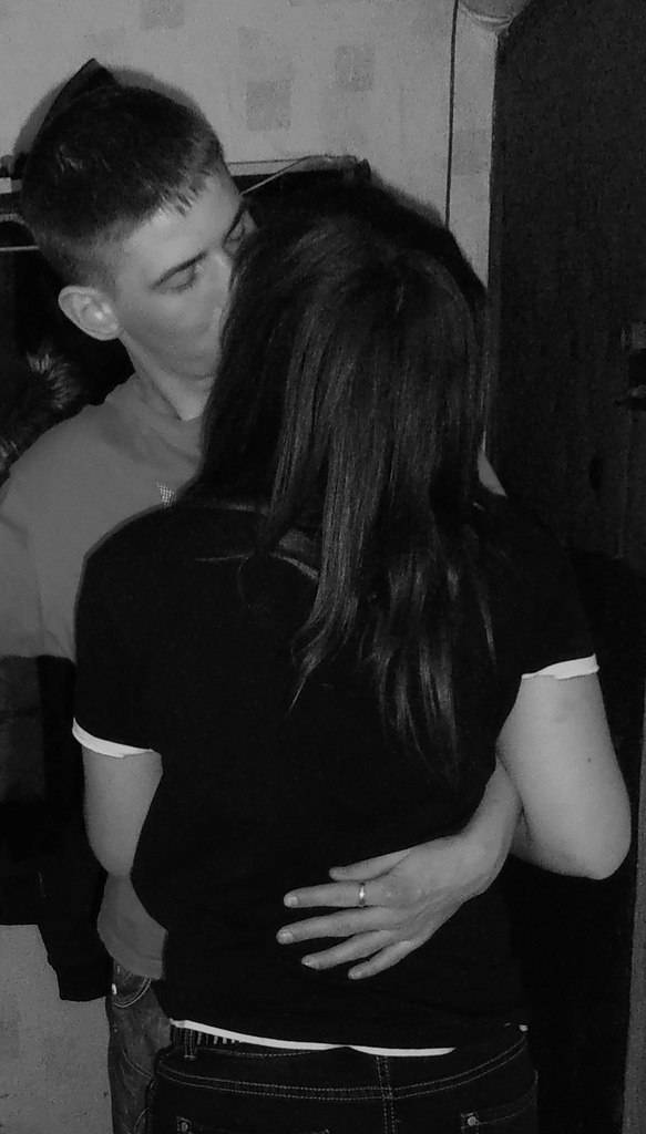 Александр Семенов | Санкт-Петербург