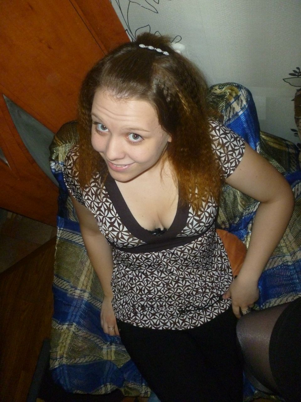 Анастасия Росолько | Минск