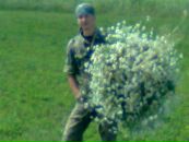 Фотография Валерий Охотников