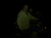 Константин Терентьев фотография #40