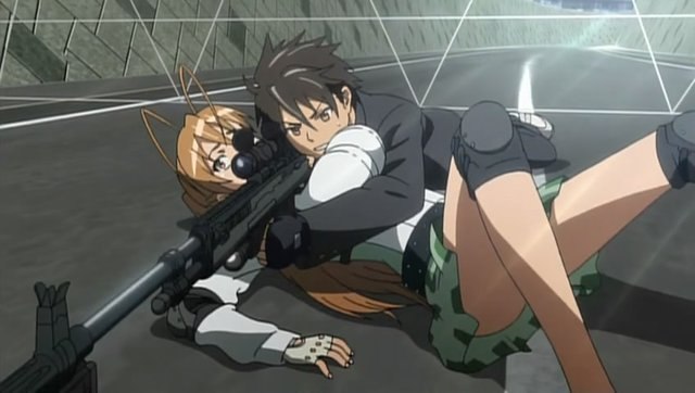 Андрей Завьялов | Красноярск