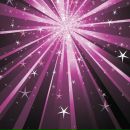 №1 Елена Пирогова : профиль, фото, статус - ВКонтакте