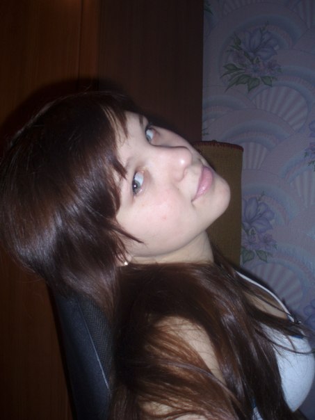 №86, Аня Кожанова №86, Аня Кожанова