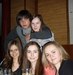 Ирина Белоусова фотография #13 (источник - https://vk.com/id54659933)