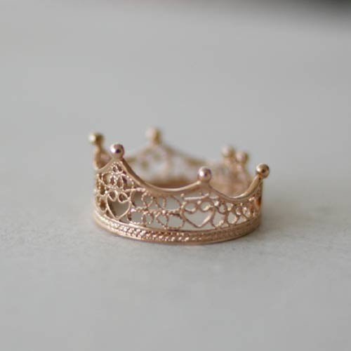 Богдана Тимошенко | Киев