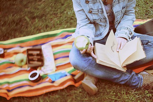 Ольга Скребнева 光り Сергеевна | Смоленск