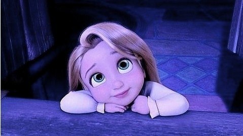 Алия Валеева | Нижнекамск