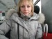 Ирина Бондарчук фотография #29 (источник - https://vk.com/id142947501)
