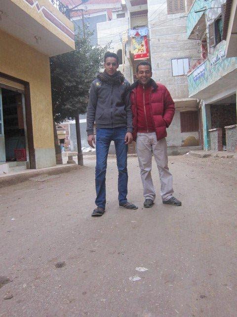 Юлия Гамаль | Taba