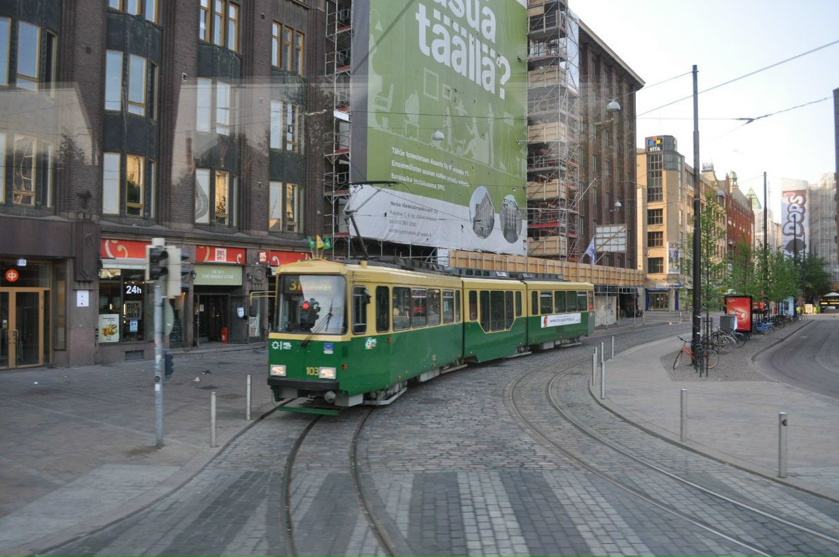 Надежда Соломатина-Семенова | Королёв