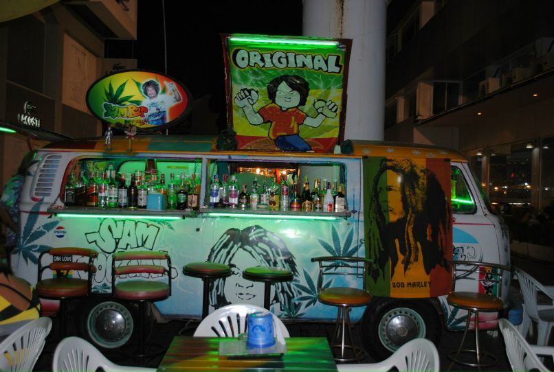 Алексей Петров | Казань