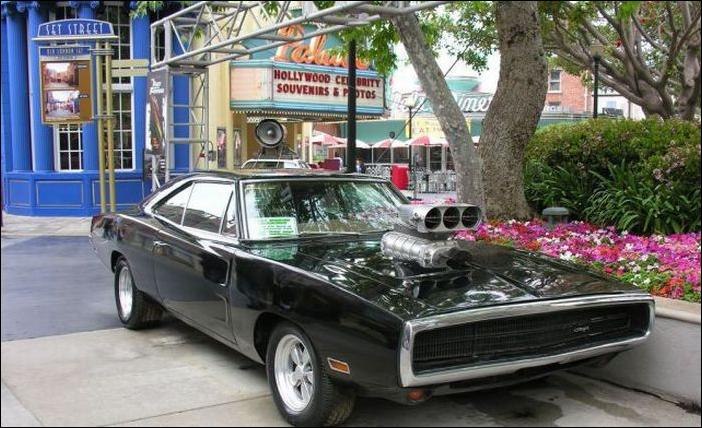 Kirill Sedov | Пенза