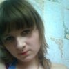 Аватар: Илюза Фасхетдинова