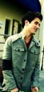 №15 Logan Henderson 14.09.1989: профиль, фото, статус - ВКонтакте