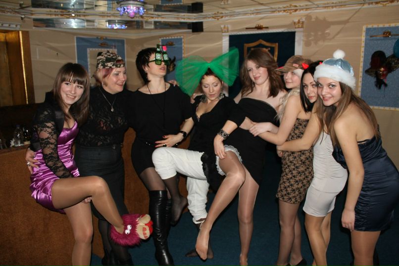 Екатерина Железняк | Черкассы