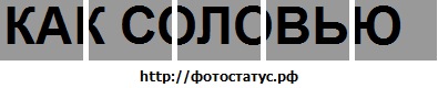 №8, Артем Самарский №8, Артем Самарский