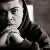 Ласло Габор | 