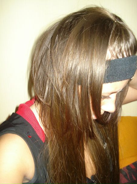 №127, Виктория Кудряшова, 37 лет, Абакан №127, Виктория Кудряшова, 37 лет, Абакан