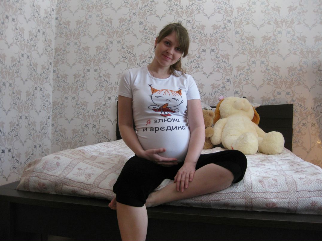 Светлана Рихтер | Ангарск