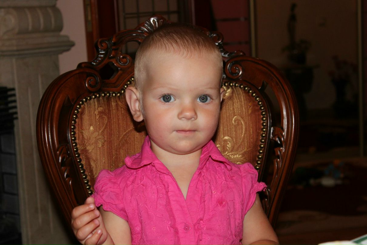 Юлия Токарчук | Москва