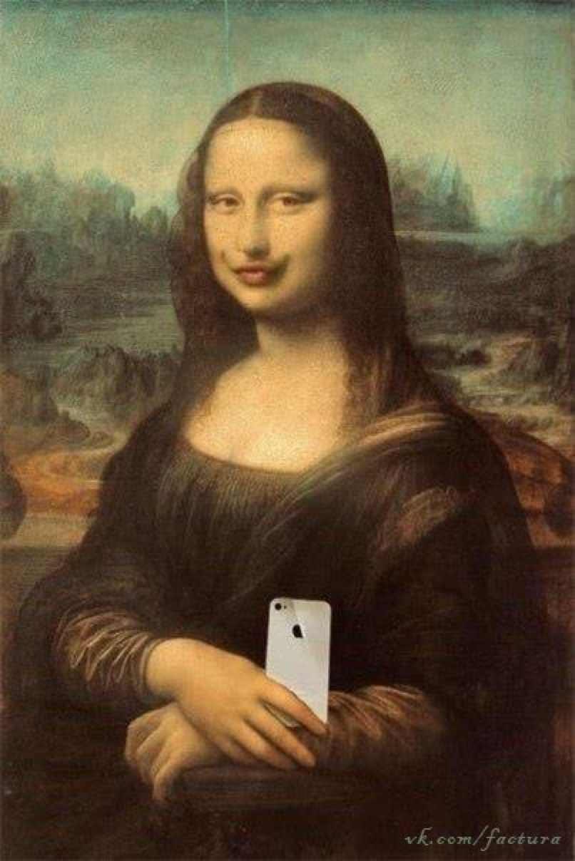 Мария Вежливая | Санкт-Петербург