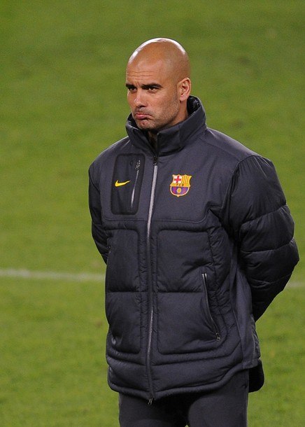 Макс Сорока M@k$0№ | Черкассы