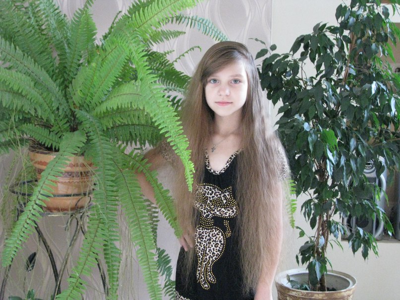 Вероника Кухта | Киев