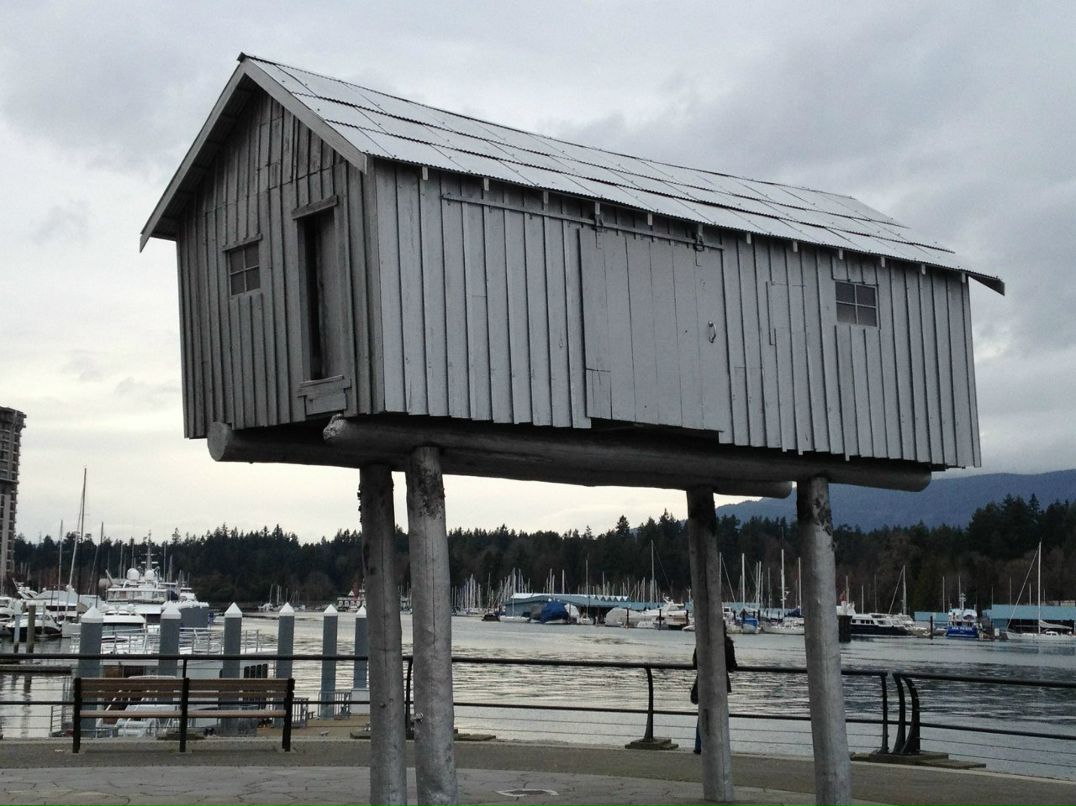 Светлана Попова | Москва