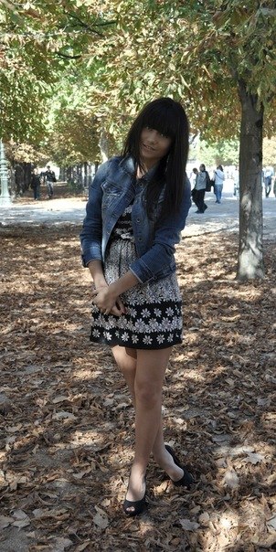 Алёна Тимофеева владимировна | 