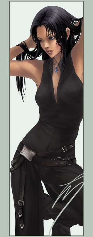 Ксения Золкина | Москва