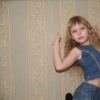 Аватар: Маша Капкайкина