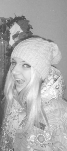 Мария Себелева | 