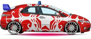 №25 Алена Бобылева 12.01.1987: профиль, фото, статус - ВКонтакте