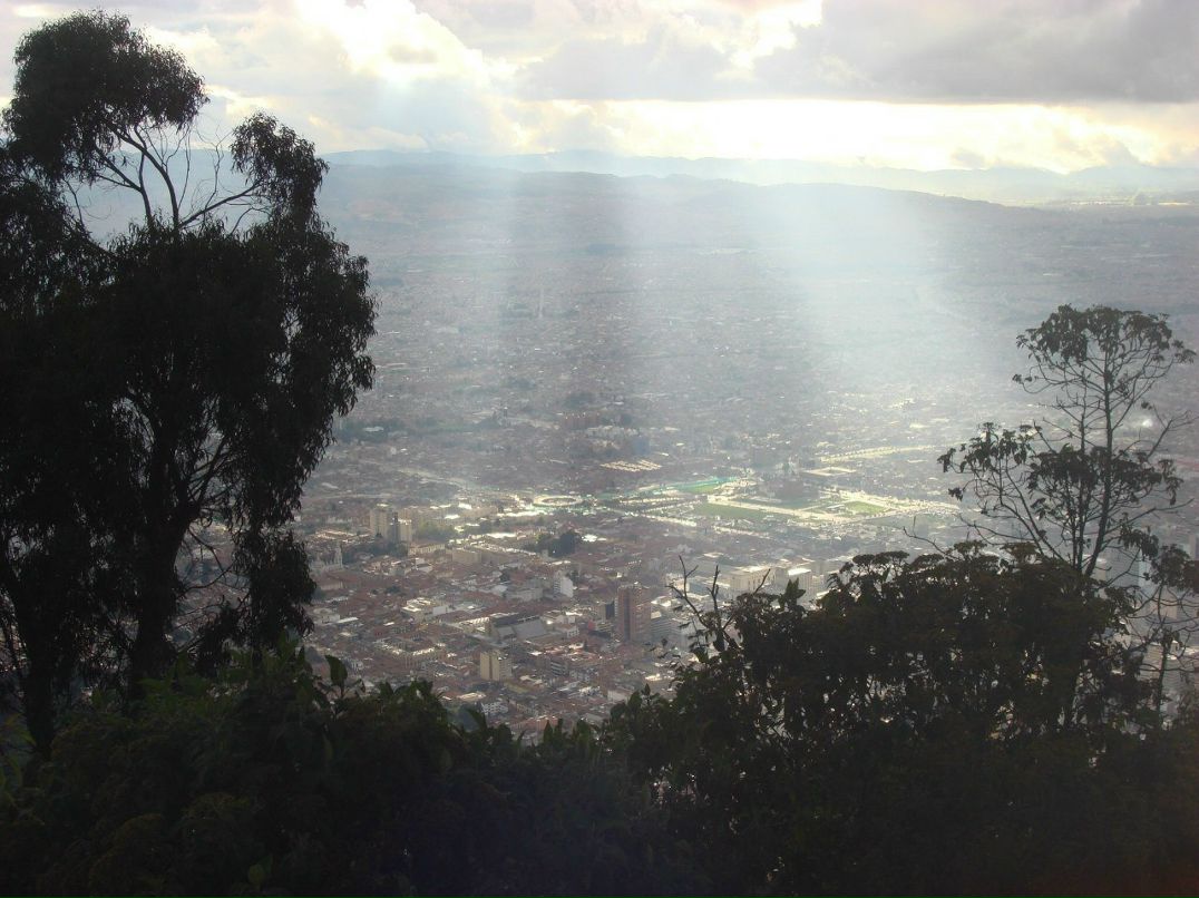 Вячеслав Тельнов | Санкт-Петербург