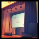 №37 Сергей Зорин 26.05.1988: профиль, фото, статус - ВКонтакте