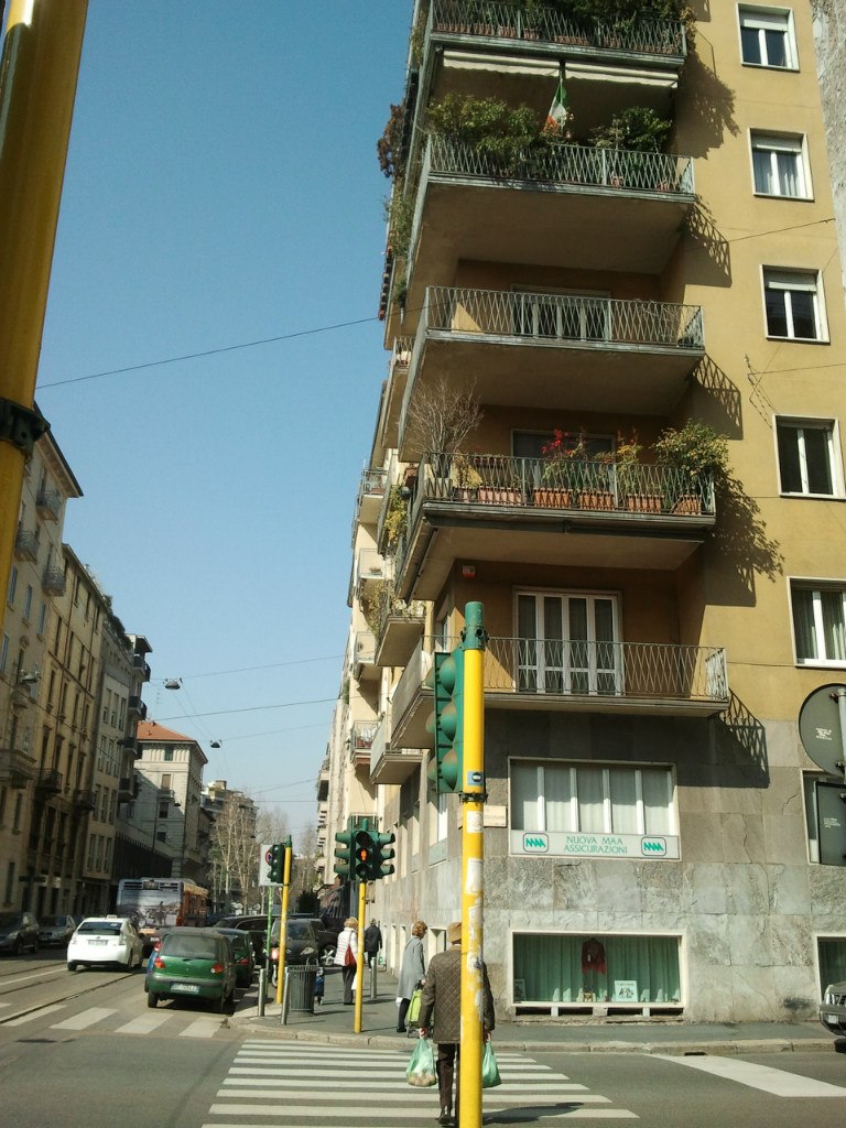 Лилия Эпп | Симферополь