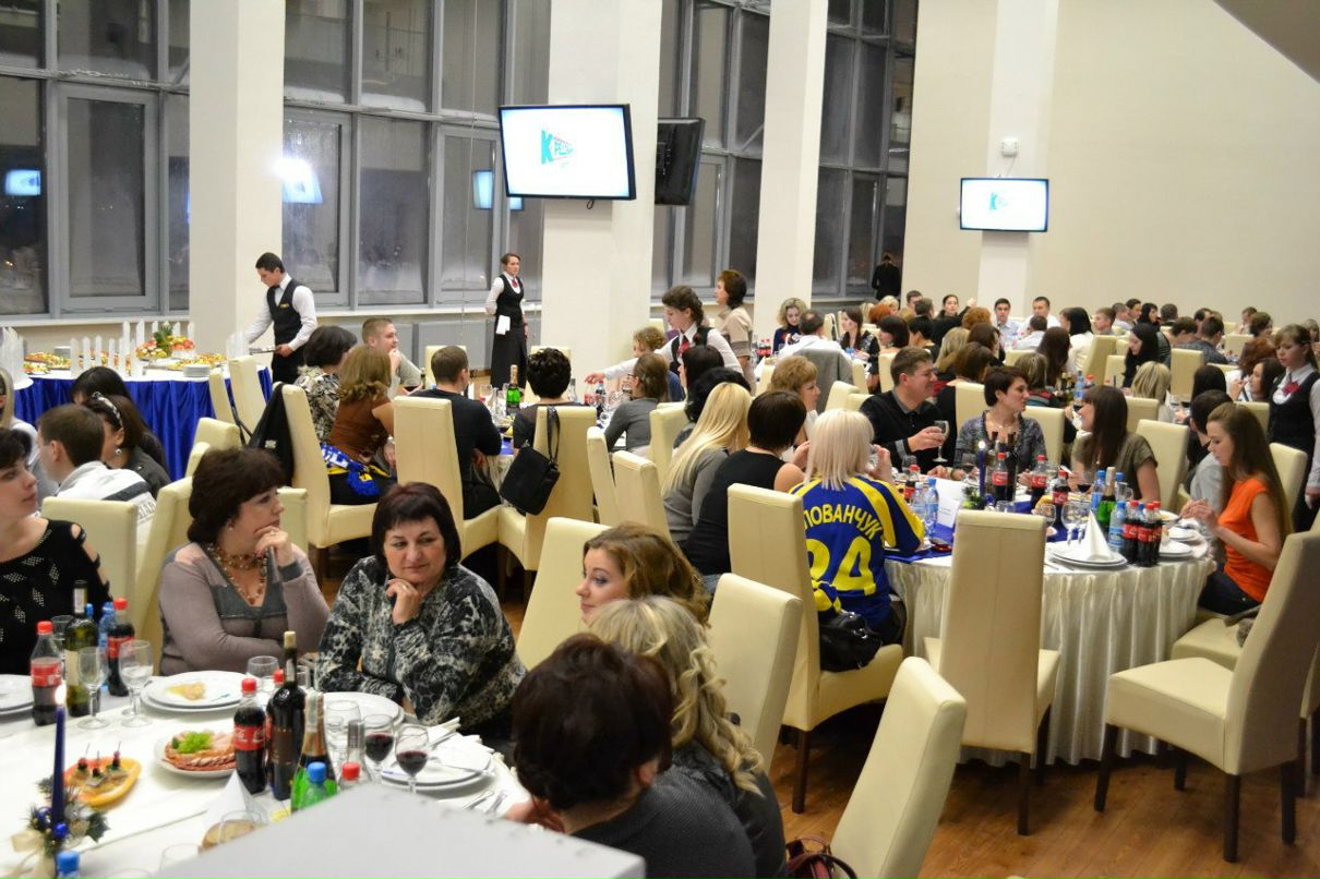 Марія Зайка | 