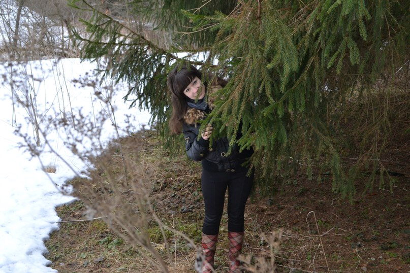 Павел Голубев | Новосокольники