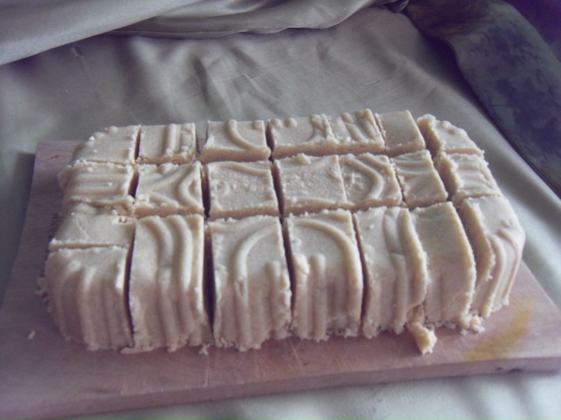 Нина Мамедова | Красноярск